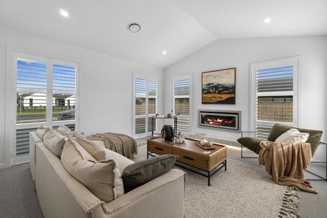 Photo of property in 24 Kaimai Drive, Matamata, 3400