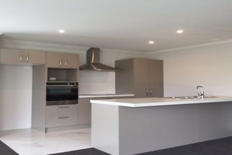 Photo of property in 46 Berwick Street, St Albans, Christchurch, 8014