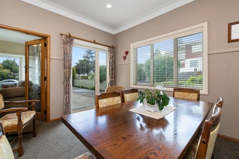 Photo of property in 408 Thames Street, Morrinsville, 3300