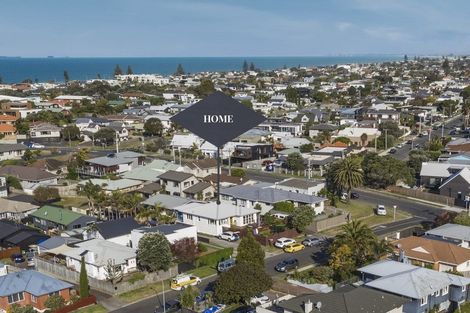Photo of property in 25a Riverton Road, Mount Maunganui, 3116