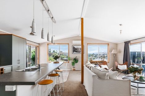 Photo of property in 11 Bethel Way, Judea, Tauranga, 3110