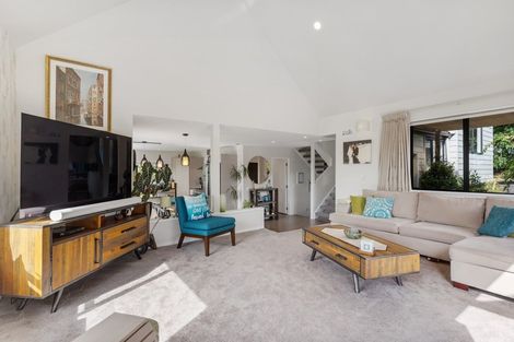 Photo of property in 60 Polkinghorne Drive, Manly, Whangaparaoa, 0930