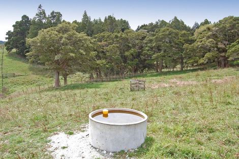 Photo of property in 280c Baldrock Road, Kaiwaka, Maungaturoto, 0587