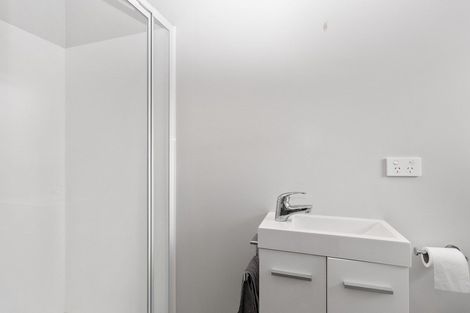 Photo of property in 18a Divers Road, Horotiu, Hamilton, 3288