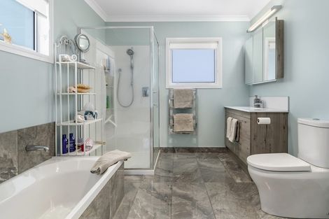 Photo of property in 9 Glencarron Place, Bethlehem, Tauranga, 3110