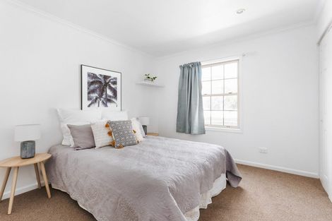 Photo of property in 28 Tawhiri View, Pyes Pa, Tauranga, 3112