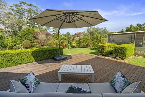 Photo of property in 97 Shepherd Road, Kerikeri, 0230