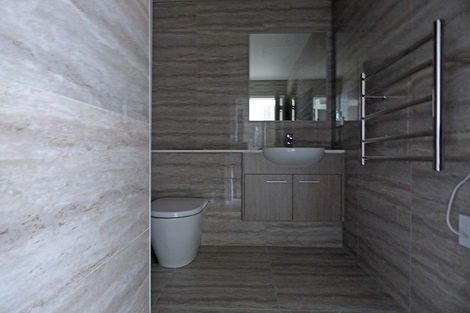 Photo of property in 604/27 Don Mckinnon Drive, Albany, Auckland, 0632