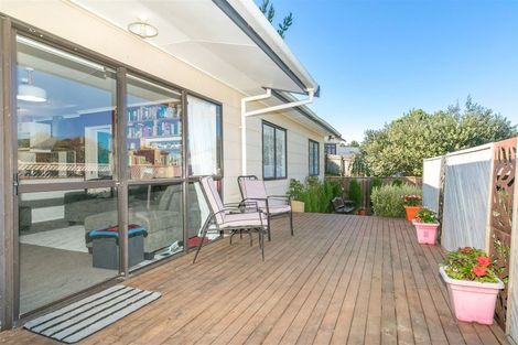 Photo of property in 210 Finch Street, Te Awamutu, 3800