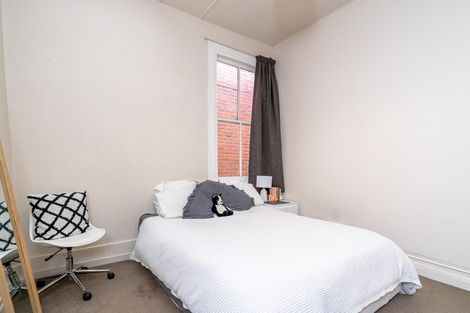 Photo of property in 56 Queen Street, North Dunedin, Dunedin, 9016