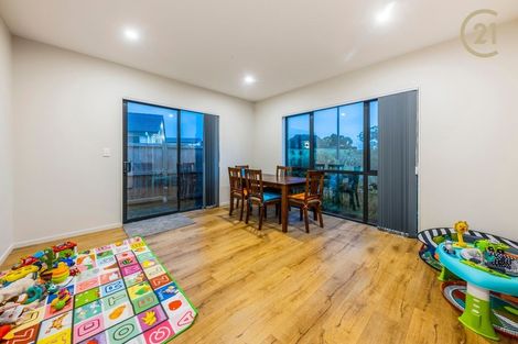 Photo of property in 36 Melgran Avenue, Papakura, 2110