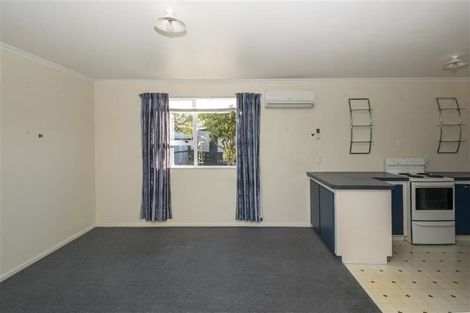 Photo of property in 64a South Street, Blenheim, 7201