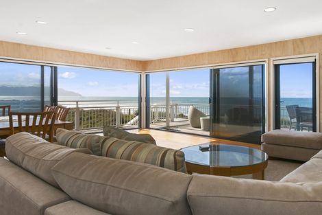 Photo of property in 51 Broadway Road, Waihi Beach, 3611