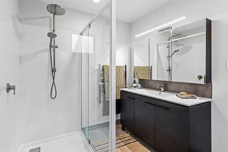 Photo of property in 3 Terrier Lane, Halswell, Christchurch, 8025