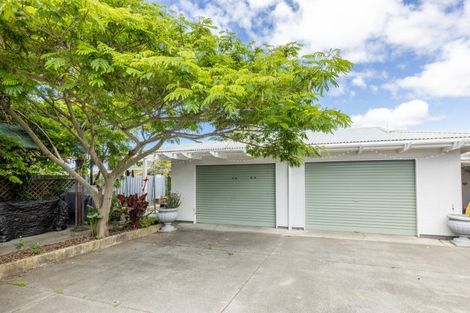 Photo of property in 34 Hammond Road, Taradale, Napier, 4112