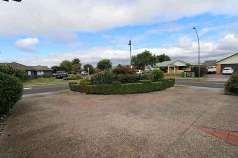 Photo of property in 24 Wentworth Drive, Rototuna North, Hamilton, 3210