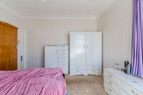 Photo of property in 70 Playfair Street, Caversham, Dunedin, 9012