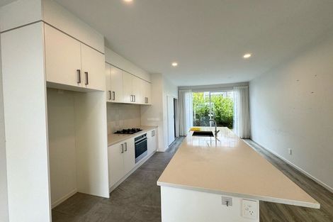 Photo of property in 50 Ti Kouka Lane, Sandringham, Auckland, 1025
