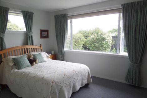 Photo of property in 163 Springs Road, Hornby, Christchurch, 8042