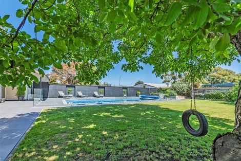 Photo of property in 14 Baker Street, New Brighton, Christchurch, 8083