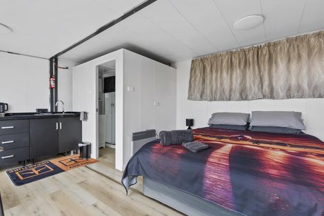 Photo of property in 5 De Havilland Drive, Pukaki, 7999