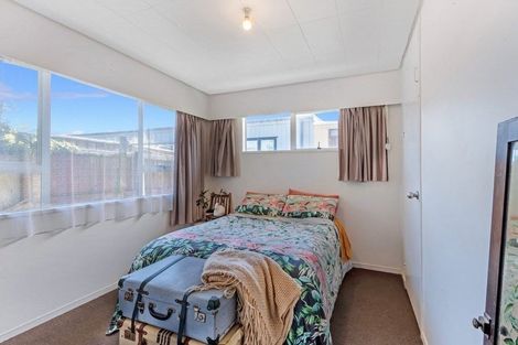 Photo of property in 7a Seafront Road, Castlecliff, Whanganui, 4501