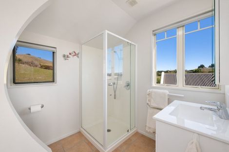 Photo of property in 19a Solway Drive, Witherlea, Blenheim, 7201