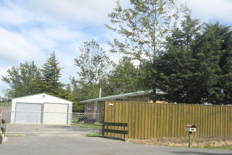 Photo of property in 119 High Street, Oxford, 7430