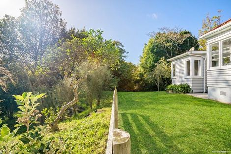 Photo of property in 6 Treloar Street, Fairfield, Hamilton, 3214