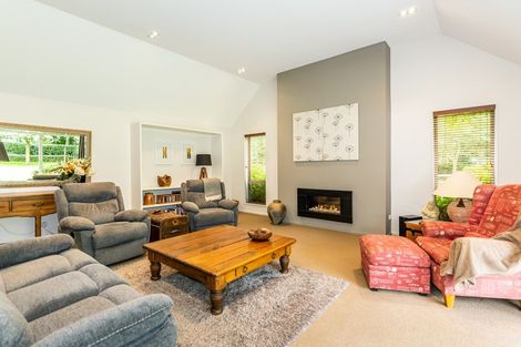 Photo of property in 3018 Methven Highway, Methven, Ashburton, 7776