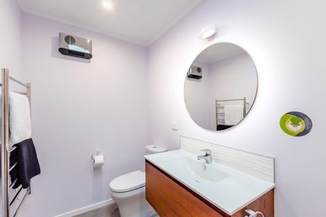 Photo of property in 9 Iti Grove, Waikanae, 5036