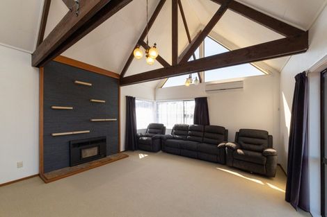 Photo of property in 203 Fergusson Road, Halcombe, Feilding, 4779