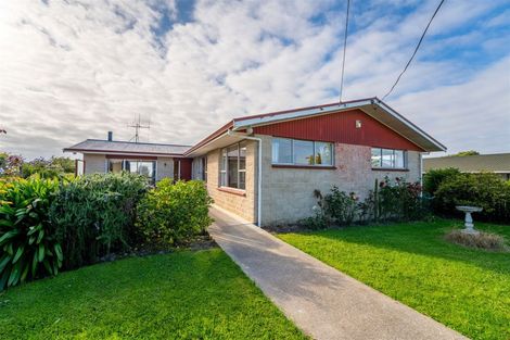 Photo of property in 37 Reservoir Road, Oamaru North, Oamaru, 9400