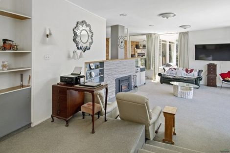 Photo of property in 16 Norrie Place, Putaruru, 3411