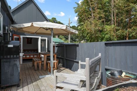 Photo of property in 903 Queen Sh25 Street, Thames, 3500