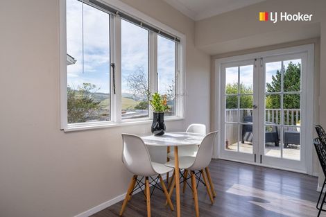 Photo of property in 24 Puketai Street, Andersons Bay, Dunedin, 9013