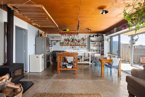 Photo of property in 515 Pukehina Parade, Pukehina, Te Puke, 3189