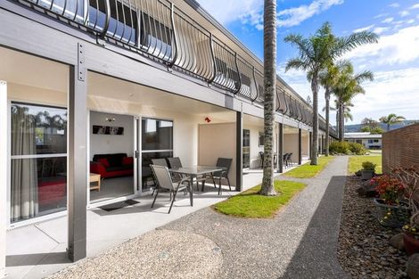 Photo of property in 5/415 Port Road, Whangamata, 3620
