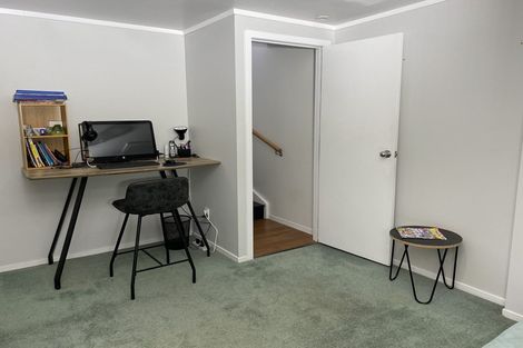 Photo of property in 25 Routley Drive, Glen Eden, Auckland, 0602