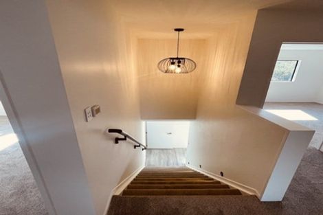 Photo of property in 4/2 Smiths Avenue, Papakura, 2110