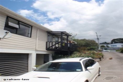 Photo of property in 6 Waiora Road, Stanmore Bay, Whangaparaoa, 0932