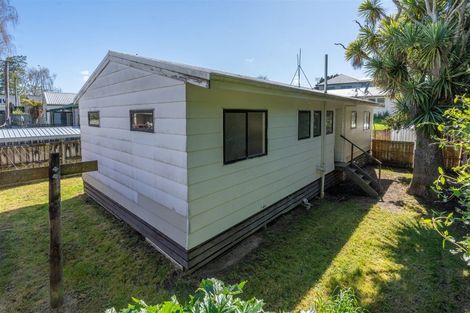 Photo of property in 46c Boundary Road, Claudelands, Hamilton, 3214