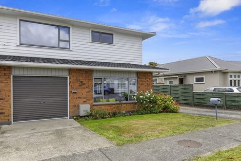 Photo of property in 9 Pilmuir Street, Hutt Central, Lower Hutt, 5010