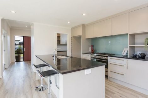 Photo of property in 16 Woolshed Drive, Stoke, Nelson, 7011