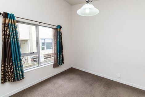 Photo of property in 189 Happy Valley Road, Owhiro Bay, Wellington, 6023