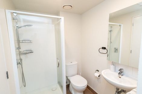 Photo of property in Soho Apartments, 121/74 Taranaki Street, Te Aro, Wellington, 6011