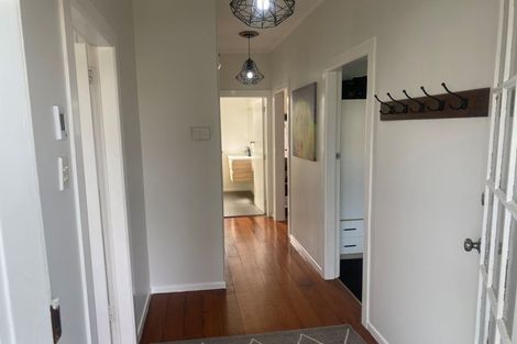 Photo of property in 4 Fuller Grove, Woburn, Lower Hutt, 5010