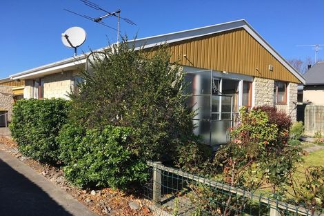 Photo of property in 1/778 Main North Road, Belfast, Christchurch, 8051