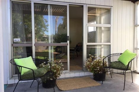 Photo of property in 2/608 Elm Road, Akina, Hastings, 4122