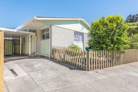 Photo of property in 407a Riverside Drive, Fairfield, Lower Hutt, 5011